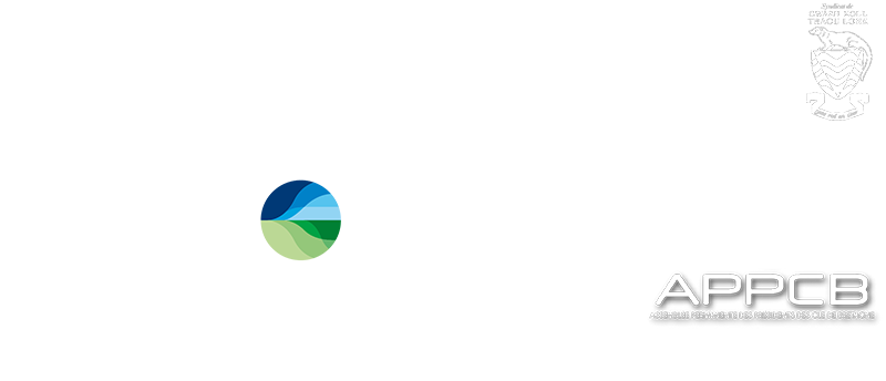 Porteurs et partenaires financiers