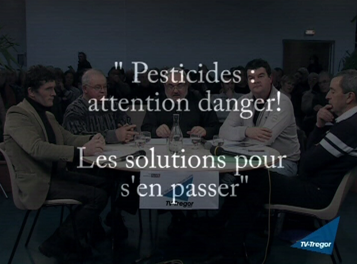 Archive-2010 semaine sans pesticides