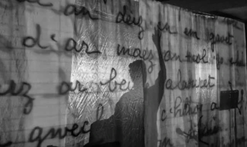 Léguer en fête : Spectacle Anjela samedi !